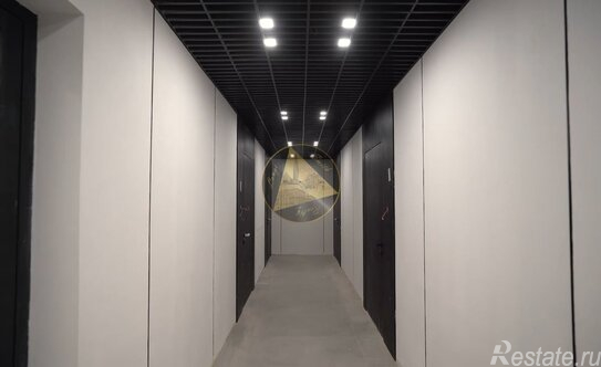 Продажа 1-комн квартиры на вторичном рынке ул Бокситогорская,  д. 27,  к. 1