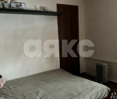 Продать Квартиры вторичка Подольск, ул Кольцевая  3 