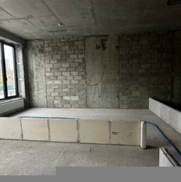 Продажа 1-комн квартиры на вторичном рынке Донецкая улица,  д. 34 к2