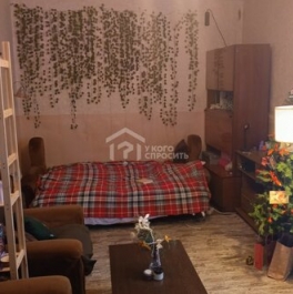 Продажа 2-комн квартиры на вторичном рынке Сапёрная улица,  д. 10Б
