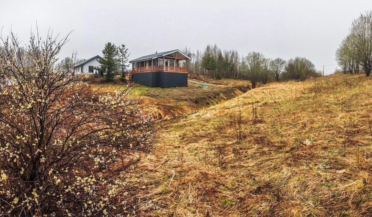 Продажа дома Ойнелово массив, улица Нижняя