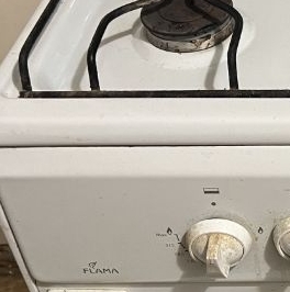 Продажа 2-комн квартиры на вторичном рынке улица Бехтерева, 37К1