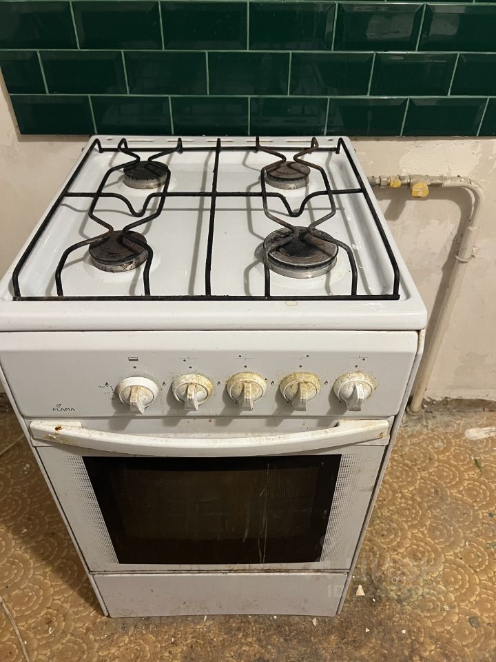 Продажа 2-комн квартиры на вторичном рынке улица Бехтерева, 37К1