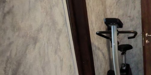 1-комн квартира улица Генерала Белова, 28к2