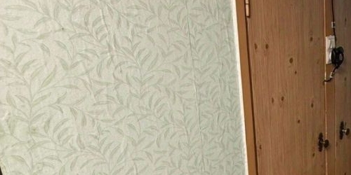 2-комн квартира улица Молостовых, 16К4