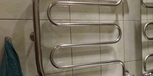 3-комн квартира аллея Поликарпова,  д. 3,  к. 1