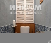 Продать Квартиры вторичка Мытищи г, Новомытищинский пр-кт  56 