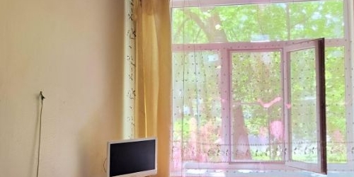 2-комн квартира улица Пилотов, 28К3