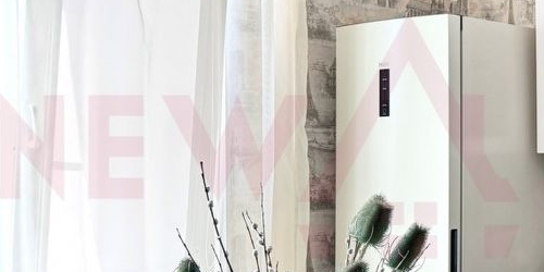 1-комн квартира улица Маршала Захарова, 12к1