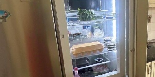 3-комн квартира улица Сайкина, 9/1