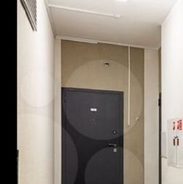 Продажа студии Кудрово г., улица Солнечная, 12