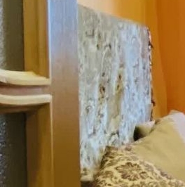 Продажа 3-комн квартиры на вторичном рынке Серпухов, улица Ворошилова, 140 Продажа 3-комн квартиры на вторичном рынке Серпухов, улица Ворошилова, 140