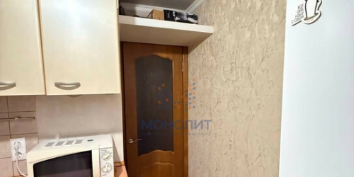 2-комн квартира ул Живописная,  д. 30,  к. 3