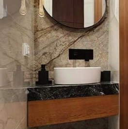 Продажа 3-комн квартиры на вторичном рынке Садовническая улица, 29 Продажа 3-комн квартиры на вторичном рынке Садовническая улица, 29