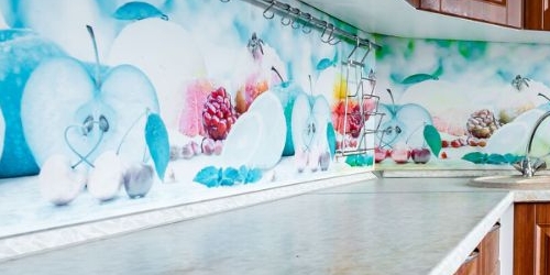 1-комн квартира Пушкин, Школьная улица, 23