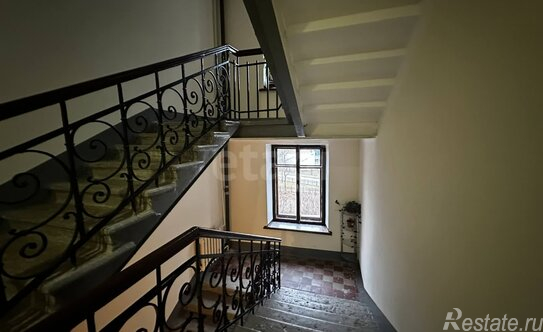 Продажа 3-комн квартиры на вторичном рынке Кемская улица,  д. 8/3