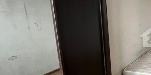 2-комн квартира Молодогвардейская улица, 24