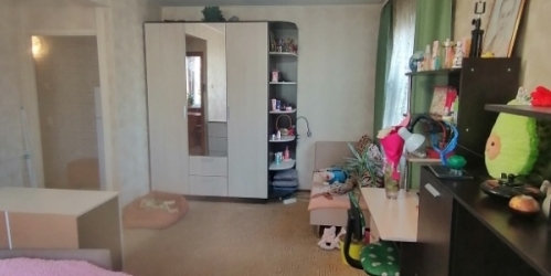 1-комн квартира г. Жуковский, Дугина ул., 3