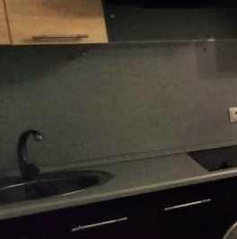 Аренда 1-комн квартиры на вторичном рынке Реутов, Юбилейный проспект, 63