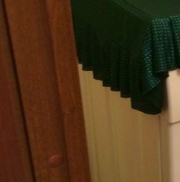 Аренда комнаты Ленинский проспект, 147К3