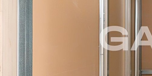 4-комн квартира Большая Разночинная улица, 23