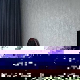 Продажа 3-комн квартиры на вторичном рынке Берёзовая аллея,  д. 19 к3