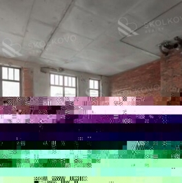 Аренда 1-комн квартиры на вторичном рынке Парковая 16-я ул,  д. 17/77