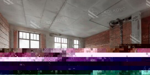 1-комн квартира Парковая 16-я ул,  д. 17/77