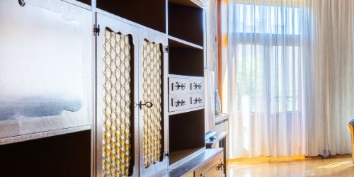 3-комн квартира Лермонтовский проспект, 22-24