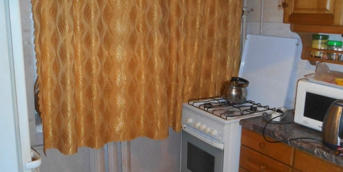 3-комн квартира 3-я Филевская улица,  д. 7,  к. 2