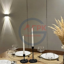Продажа 3-комн квартиры на вторичном рынке Судостроительная улица,  д. 8 к1