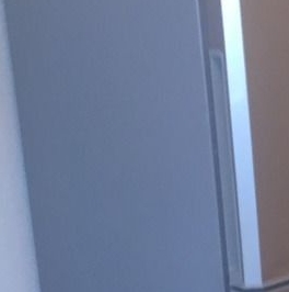 Аренда 1-комн квартиры на вторичном рынке Каширское ш, д. 136 Аренда 1-комн квартиры на вторичном рынке Каширское ш, д. 136