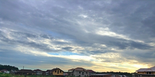 Земельный участок Ропшинское шоссе, Аннинское шоссе