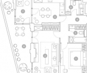 Продать Квартиры вторичка ул Миклухо-Маклая  21Б 1