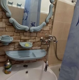 Аренда 1-комн квартиры на вторичном рынке улица Марии Ульяновой,  д. 27