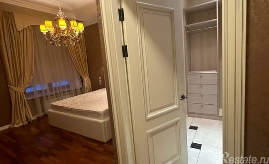 Аренда 2-комн квартиры на вторичном рынке ул Вязовая,  д. 10