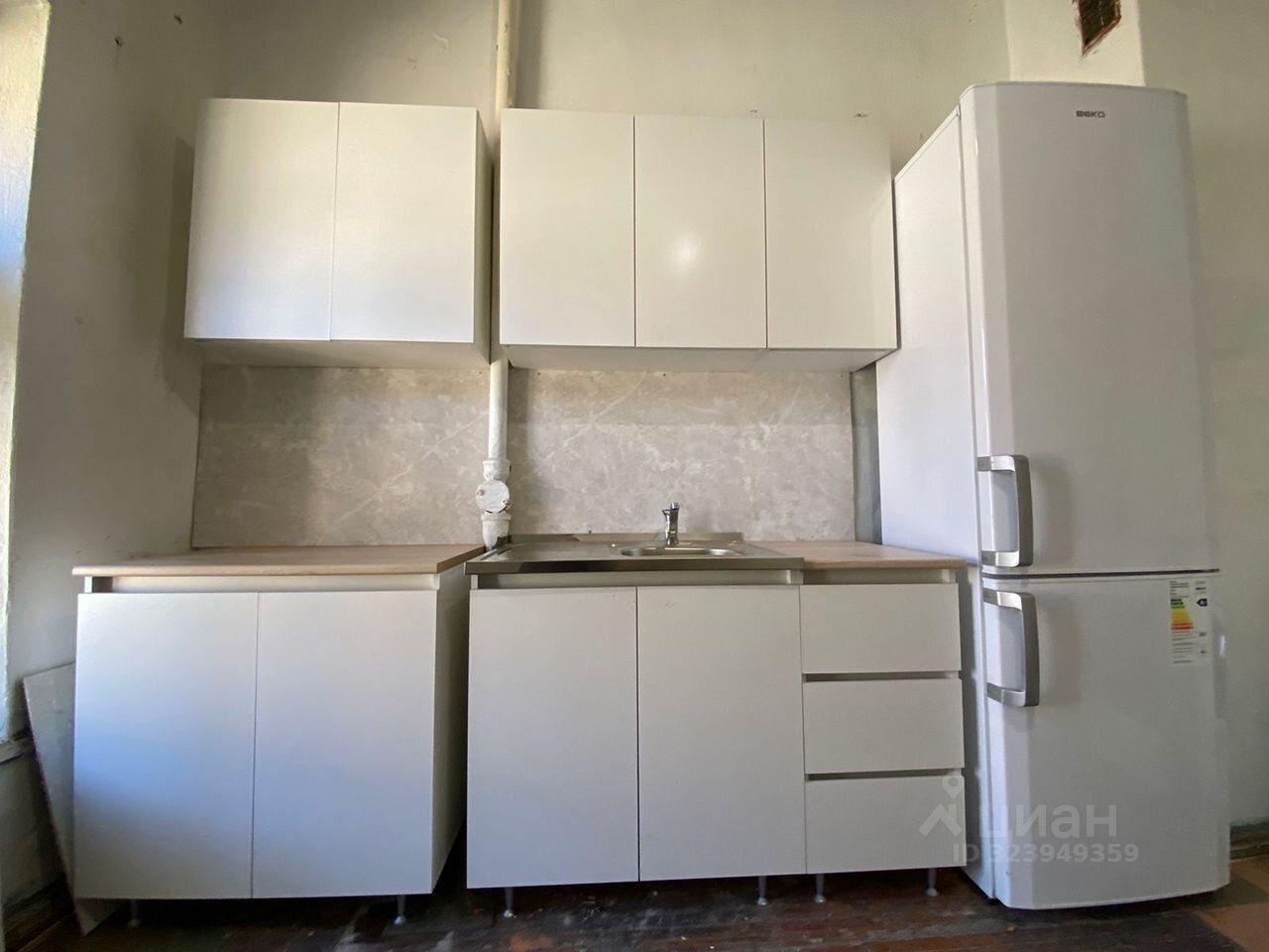 Продажа 6-комн квартиры на вторичном рынке 4-я Красноармейская улица, 2/35