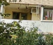 Продать Квартиры вторичка улица Бажова, 13К2   