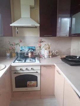 Продажа 3-комн квартиры на вторичном рынке ул. Червонного Казачества,  д. 22