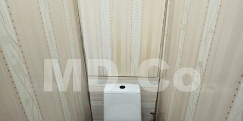 2-комн квартира Шенкурский проезд,  д. 8