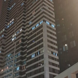 Продажа 3-комн квартиры на вторичном рынке Мукомольный проезд,  д. 6