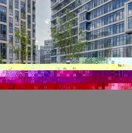 Продажа 4-комн квартиры на вторичном рынке Шмитовский проезд,  д. 39,  к. 17