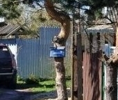 Продать Дачи, коттеджи, загородные дома Петергоф, улица Лесная, 99   