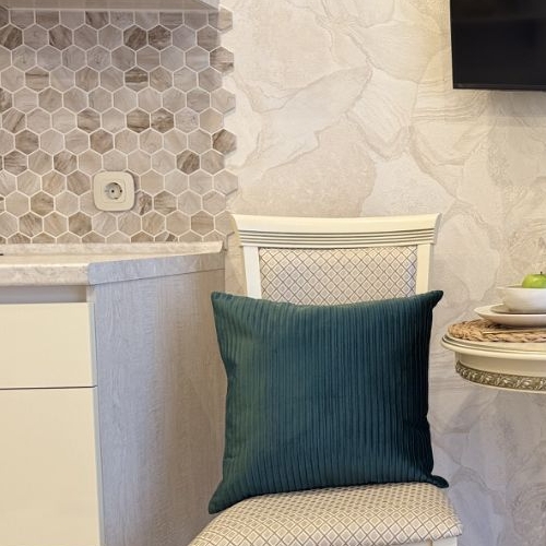 Студия Лиговский проспект, 271