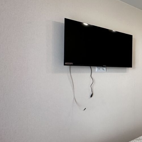 1-комн квартира Лиговский проспект, 271