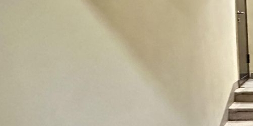 2-комн квартира улица Константина Царева, 4