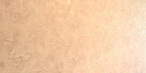 3-комн квартира улица Добровольцев, 38