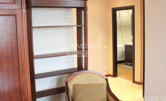 Продажа 1-комн квартиры на вторичном рынке Можайское шоссе,  д. 22,  к. 1