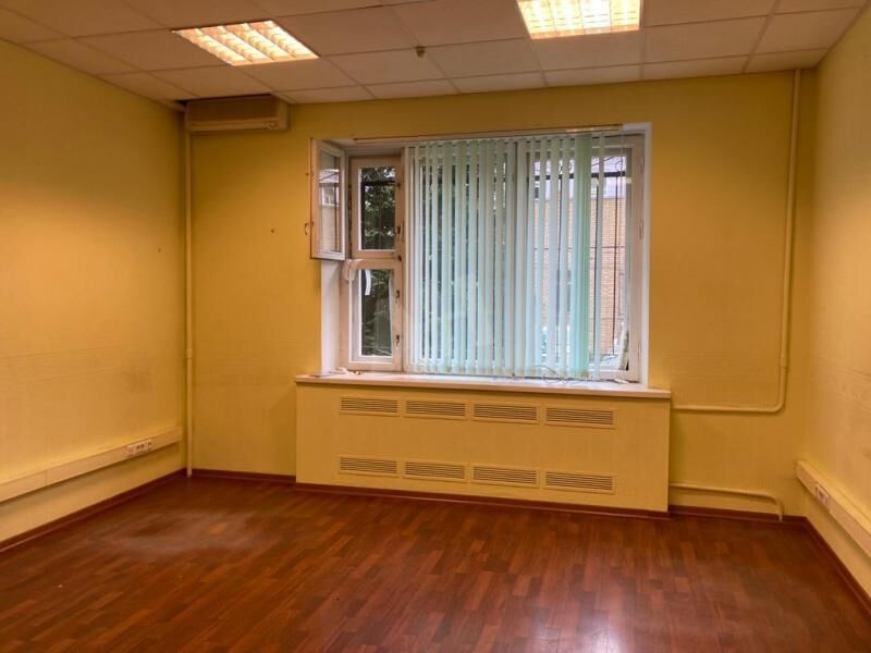 Аренда офиса Скаковая ул,  д. 5