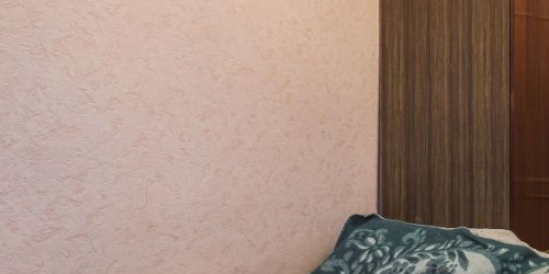 2-комн квартира Наличная улица, 21